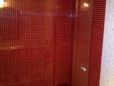 mampara de ducha, combinacion vidrio laminar 5+5 antical en fijo con puerta en vidrio templado 10mm antical sin perfilerial .foto2_576x768.jpg